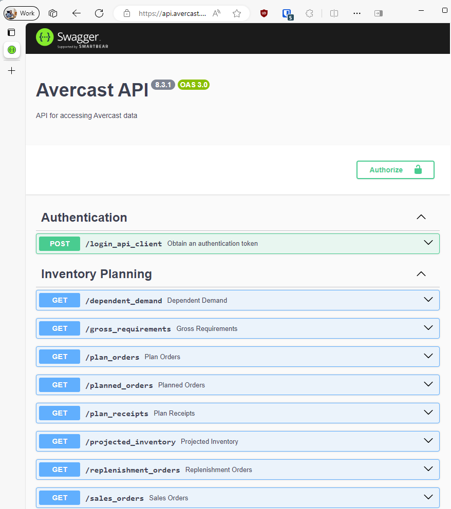 Avercast API.png